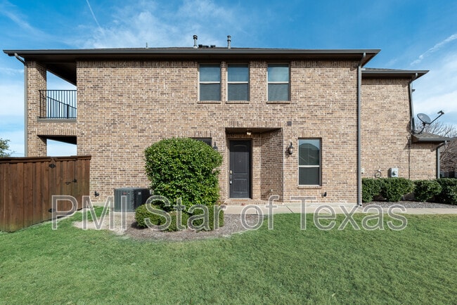 Building Photo - 4529 Titus Cir