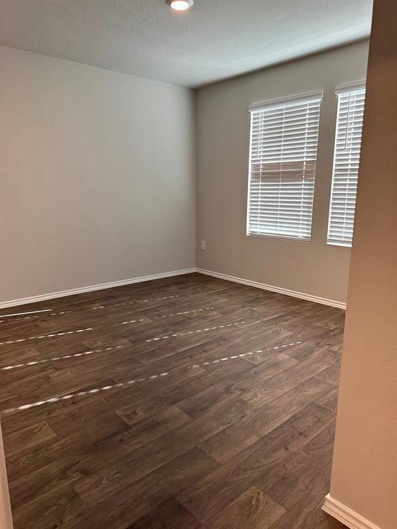 Building Photo - 15012 Siberian Elm Ln