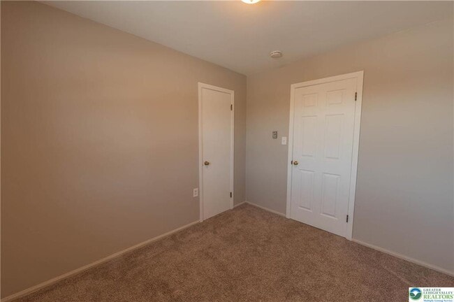 Building Photo - 1424 Grace St