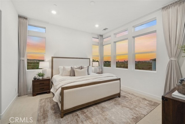 Building Photo - 185 Sentosa