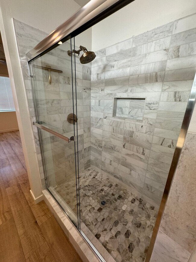 Building Photo - Your new home is here! Enjoy the charm of ...