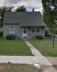 Building Photo - 713 Hanford St