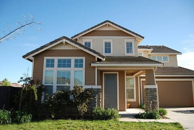 Primary Photo - Breathtaking 4/2.5 Rancho/Anatola w/TONS O...