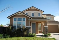 Building Photo - Breathtaking 4/2.5 Rancho/Anatola w/TONS O...