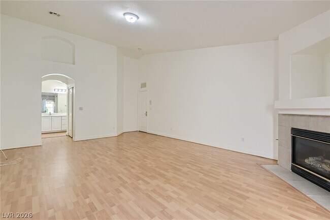 Building Photo - 3930 Blue Gull St