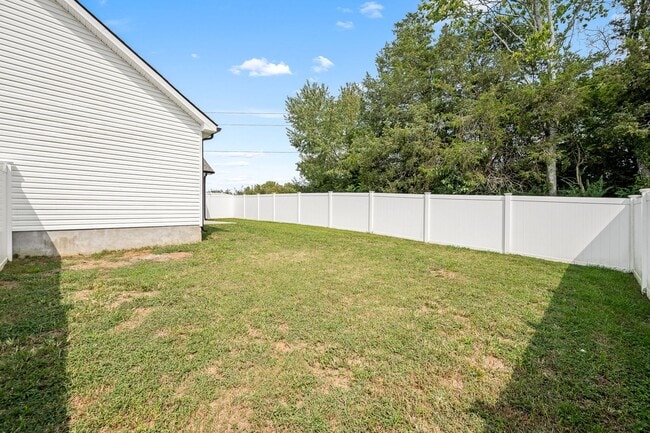 Building Photo - Curbo Ct 107