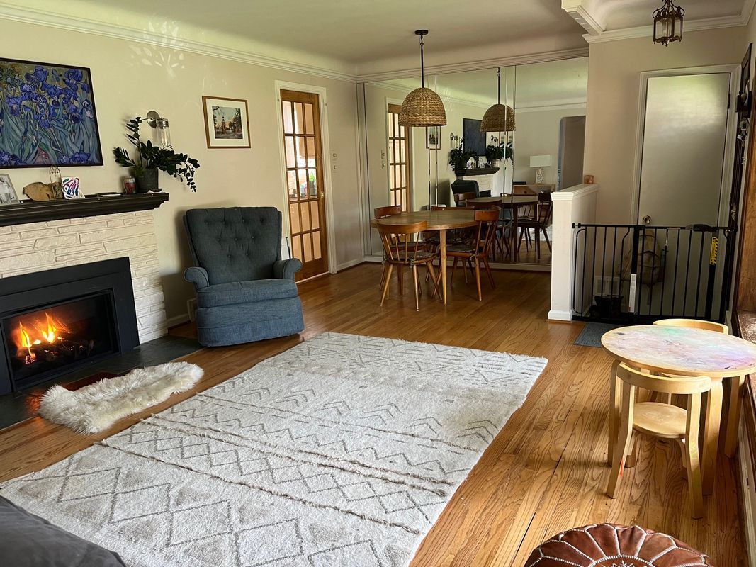 Building Photo - 1150 Anita Ave