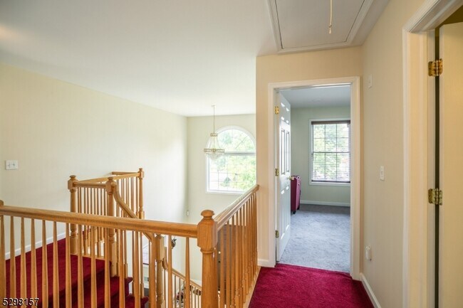 Building Photo - 29 Vocisano Ct
