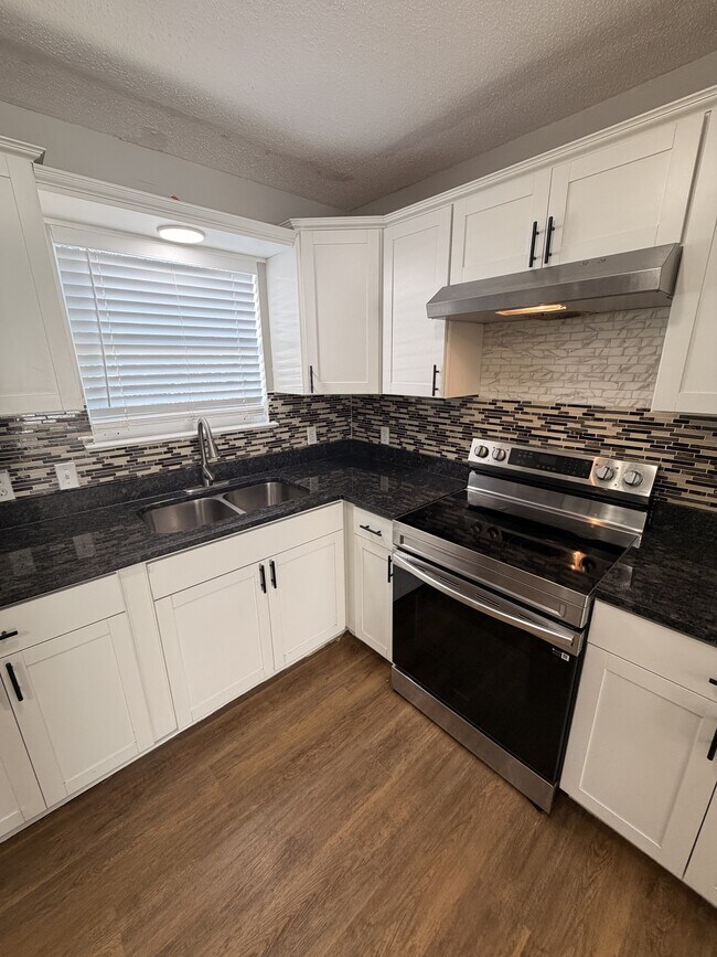 Building Photo - 6701 Indus Way
