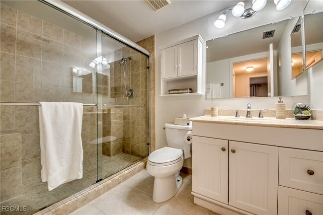 Building Photo - 12920 Sandpoint Ct