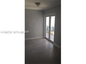 Building Photo - 20001 SW 112th Ave