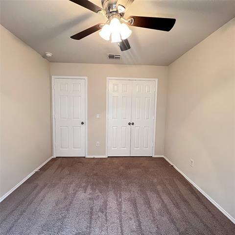 Building Photo - 3033 Stone Forest Cir