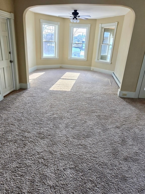 Building Photo - 93 Cliff St