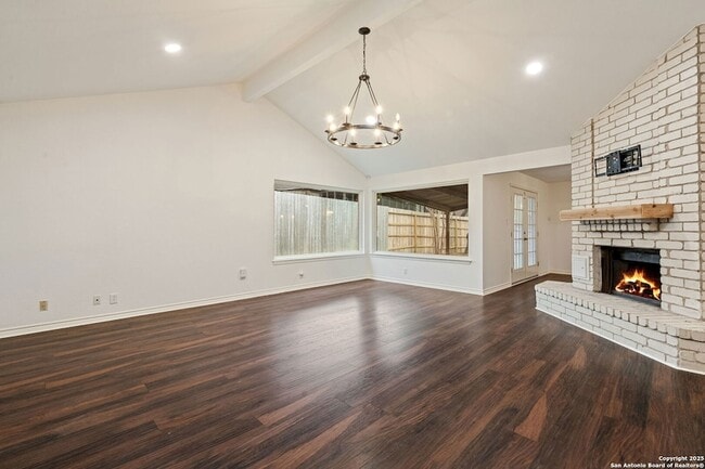 Building Photo - 7711 Nimrod