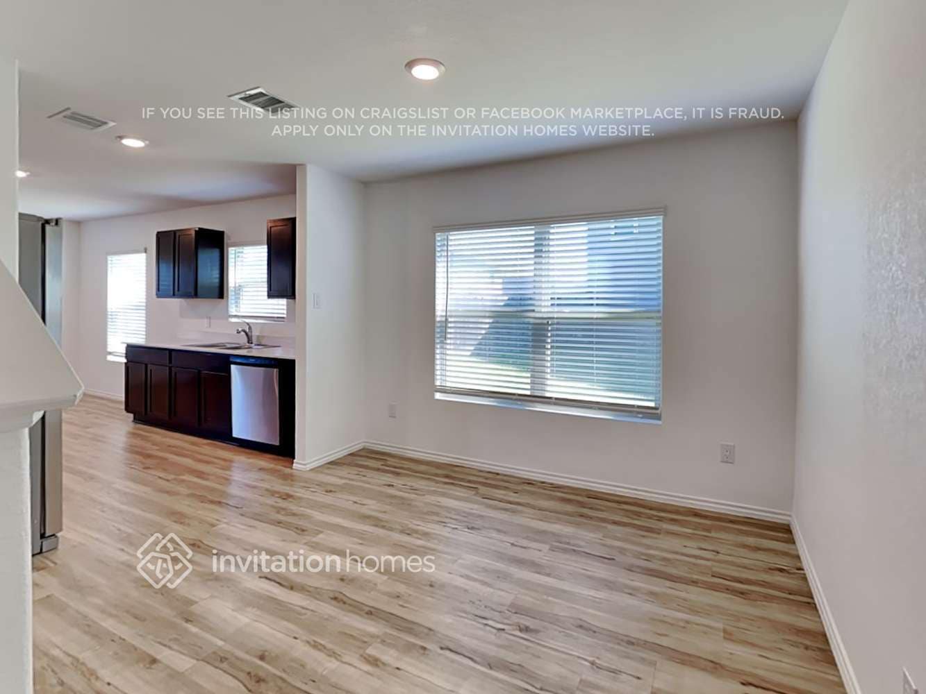 Building Photo - 24102 Sonoran Hts Ct