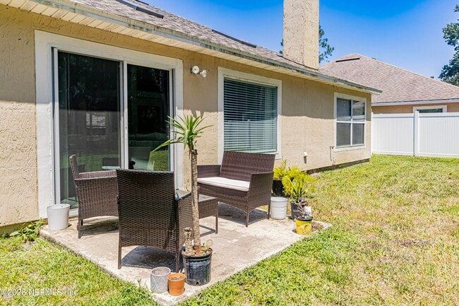 Building Photo - 8779 Reedy Branch Dr