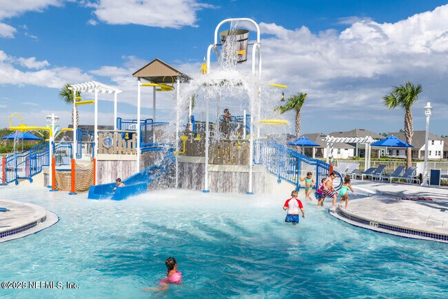 Building Photo - 268 Hutchinson Ln