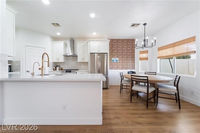 Building Photo - 2266 Laramine River Dr