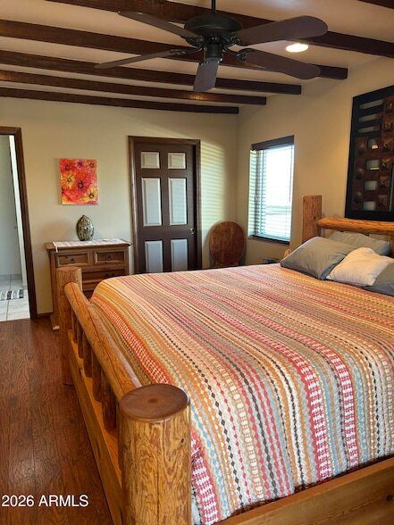 Building Photo - 1172 W Mountain View