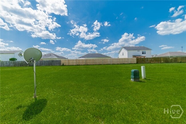 Building Photo - 580 Canyon Oak Loop