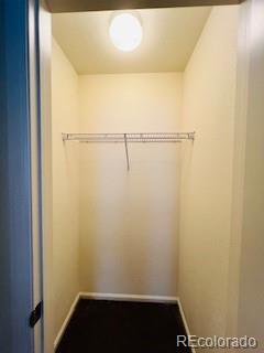 Building Photo - 13645 Ash Cir