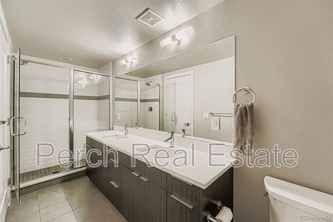 Building Photo - 177 S Harrison St