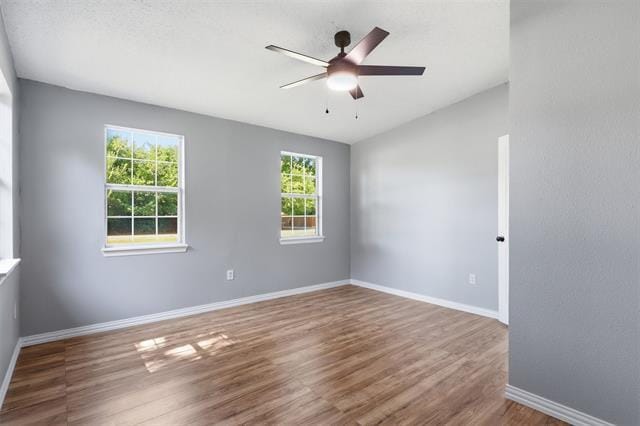 Building Photo - 1941 Lariat Ln