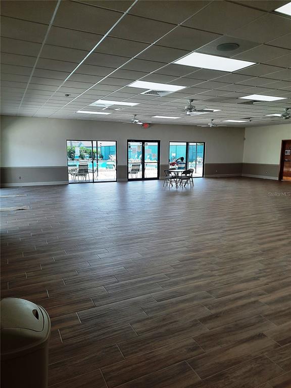 Building Photo - 11524 Pumpkin Seed Ct