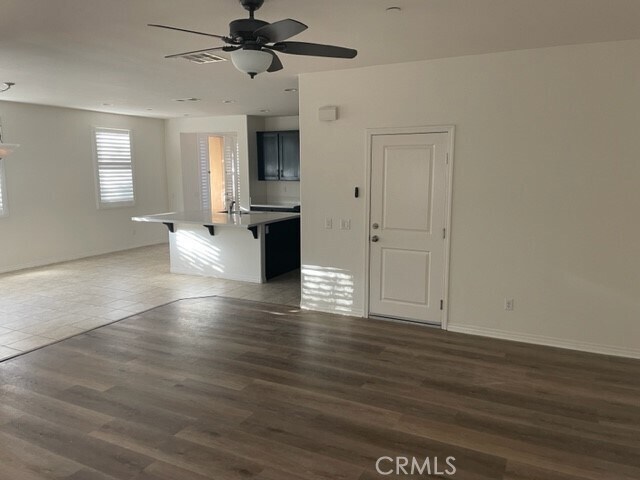 Building Photo - 2981 S Via Belamaria