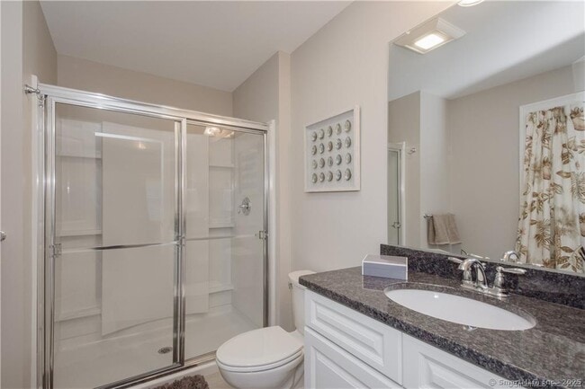 Building Photo - 24 Mill Pond Dr