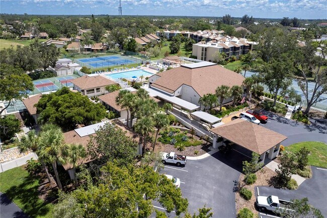 Building Photo - 622 Bird Bay Dr S