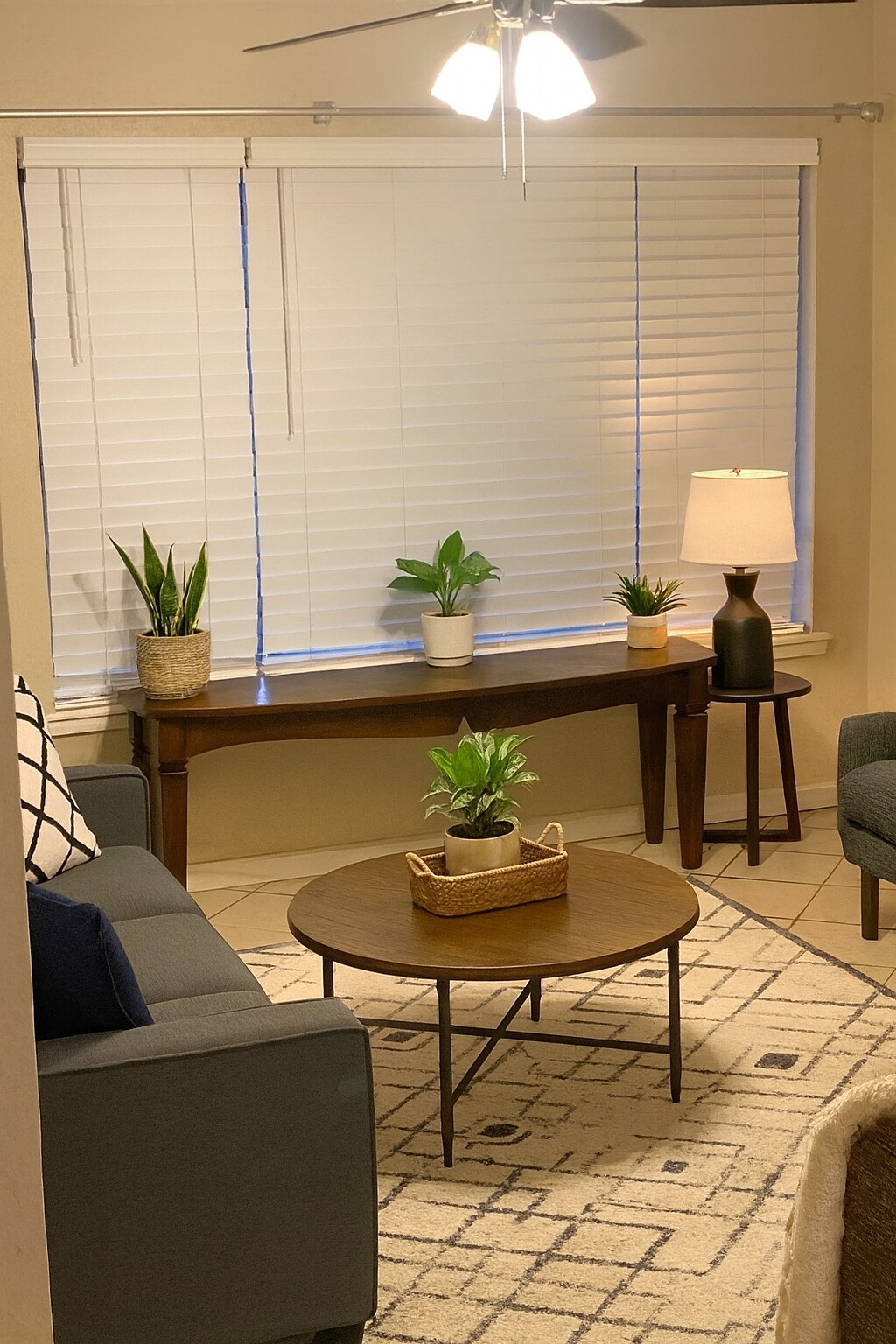 Building Photo - 116 Stricklen Ave