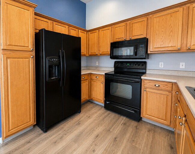 Building Photo - 10070 E Carolina Dr