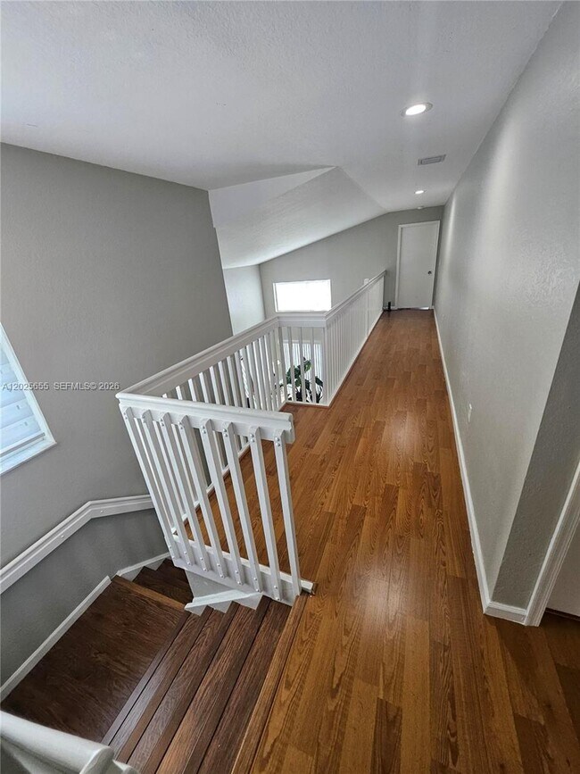 Building Photo - 2950 SW 163rd Ave