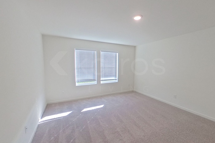 Building Photo - 110 Flat Rock Ml Trl