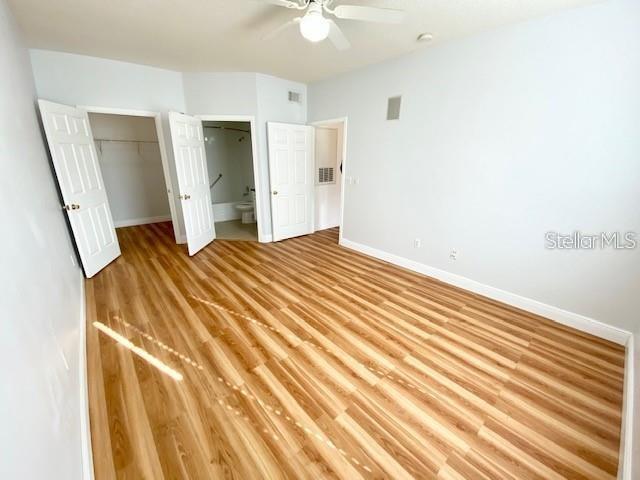 Building Photo - 14304 Fredricksburg Dr