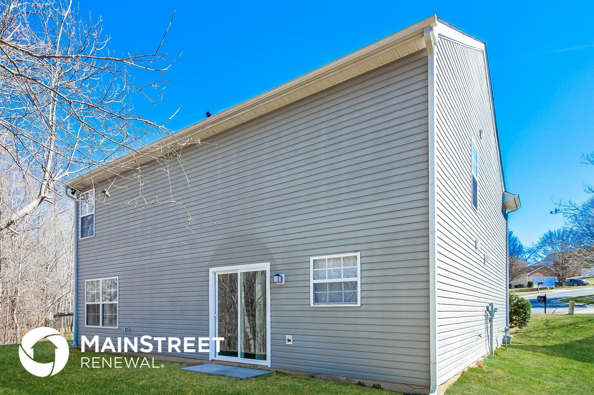 Building Photo - 8529 Emerald Fern Way