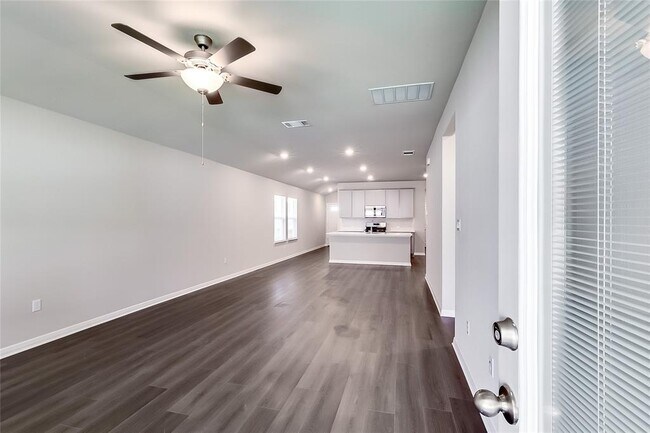 Building Photo - 12710 Autumn Bird Trl