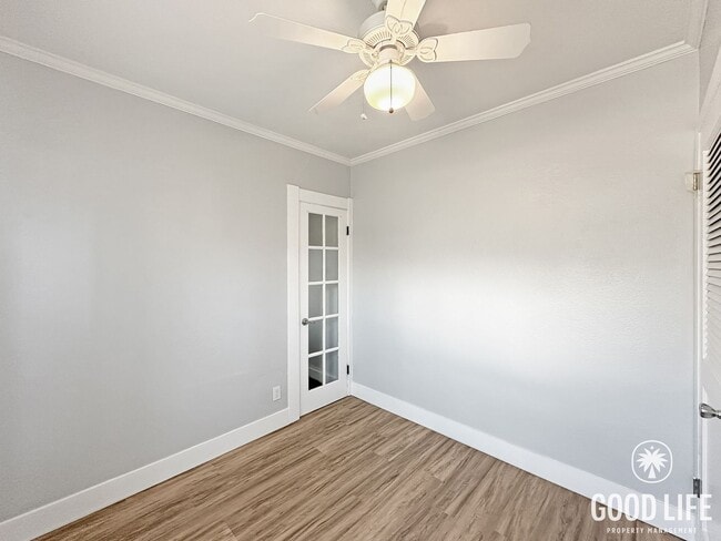 Building Photo - Charming 1BD/1BA + Studio Home in North Park with Vaulted Ceilings, Private Yard & Prime Walkable...