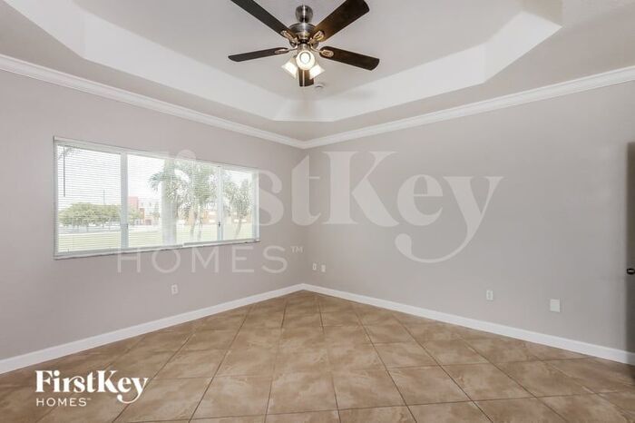 Building Photo - 14123 SW 158th Ct