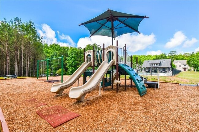 Building Photo - 2442 Martini Way