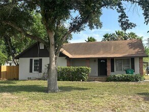 Building Photo - 700 E Sam Houston Blvd