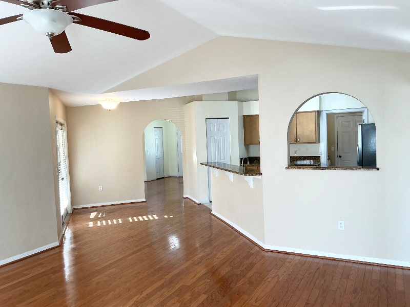 Building Photo - 8707 NW 10th Pl