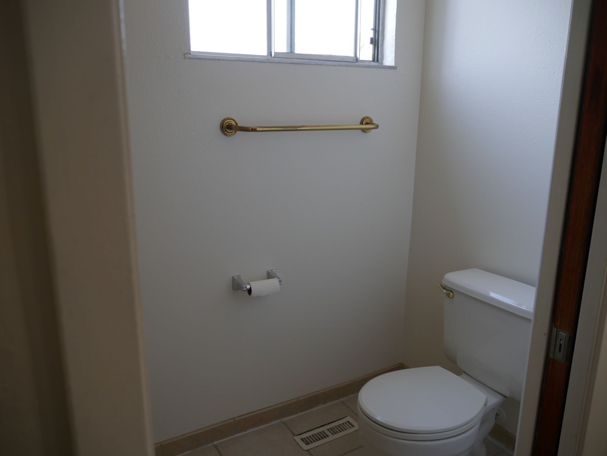 Building Photo - 5442 Anselmo Ct