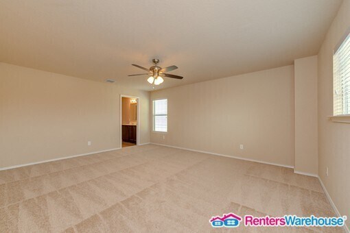 Building Photo - COMAL ISD, 2600+ sq ft, Ridge of Silverado...