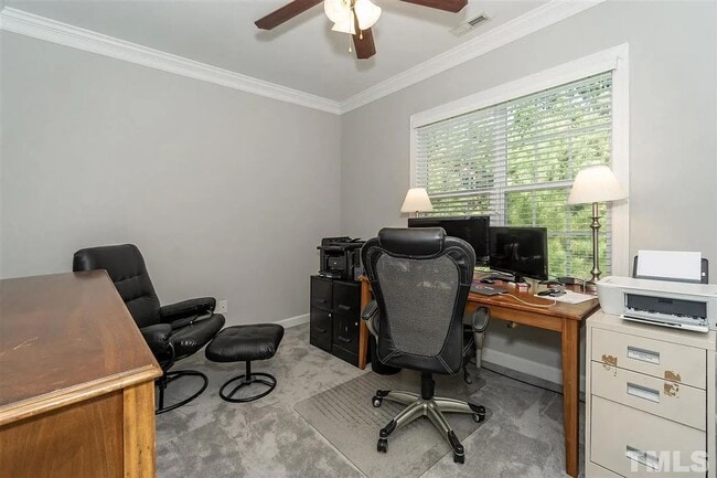 Building Photo - 3 Bedroom Townhome in Magnolia Woods - Clo...
