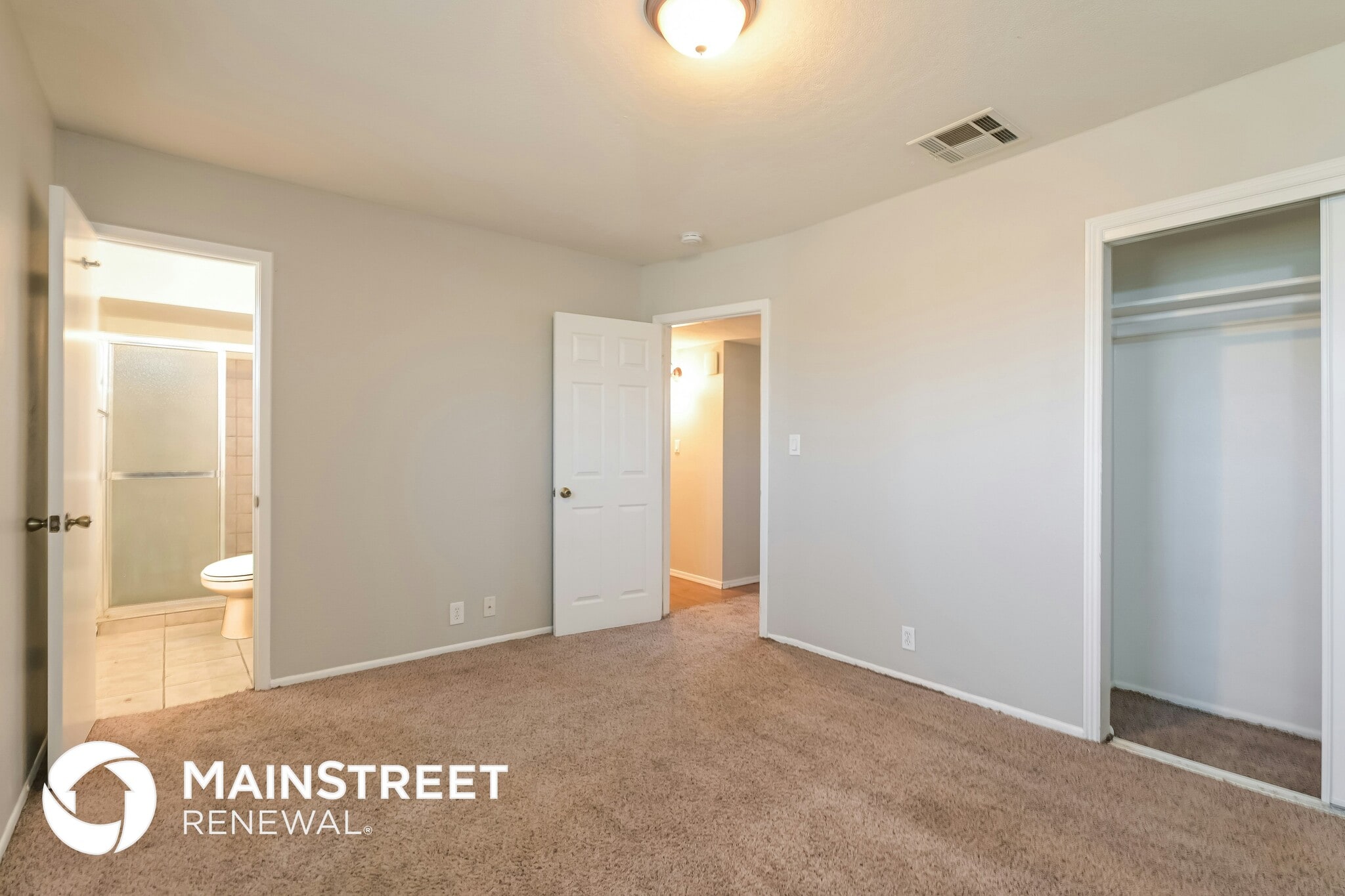 Building Photo - 112 W Gary Way