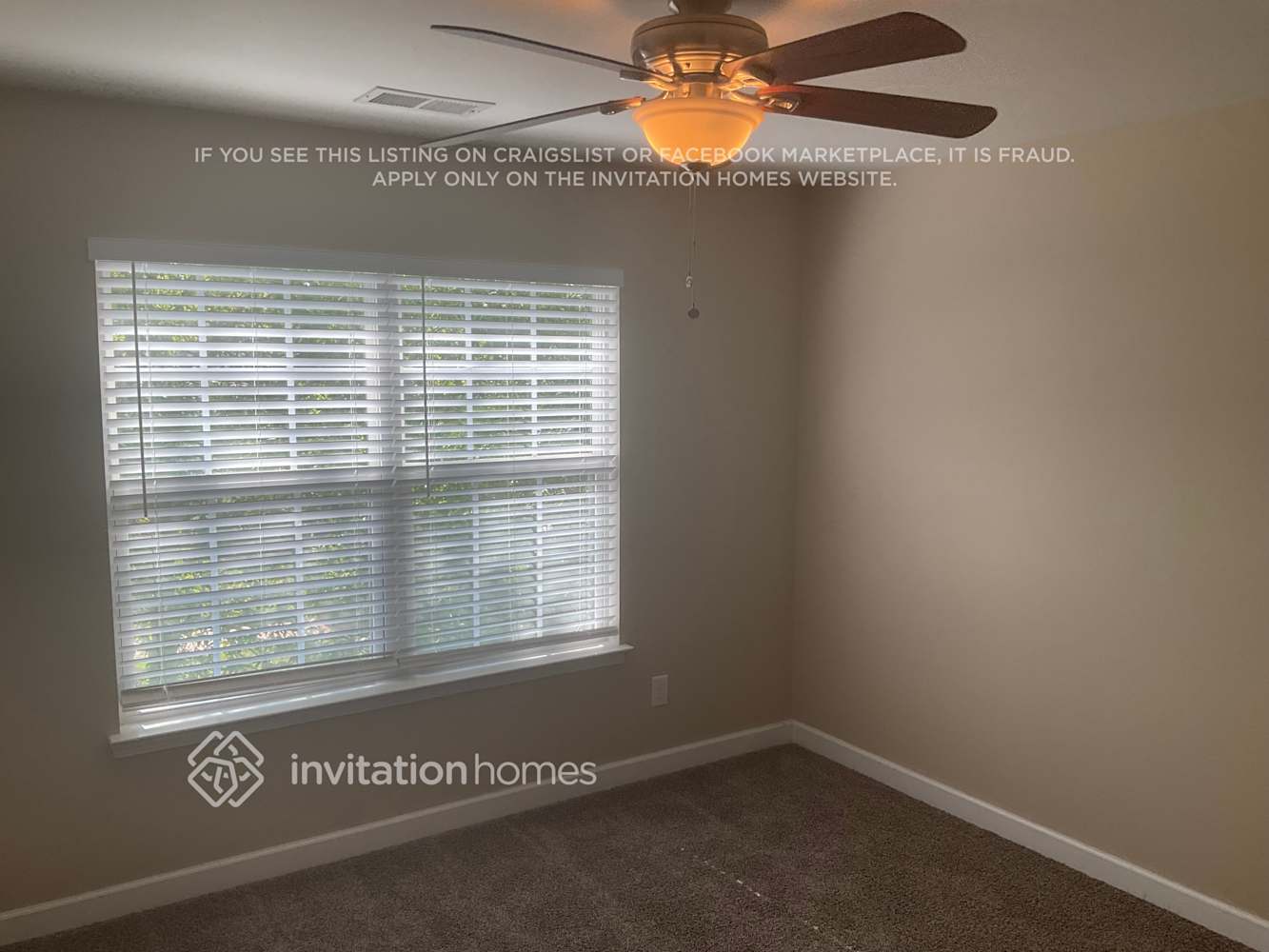 Building Photo - 17124 Caldwell Track Dr