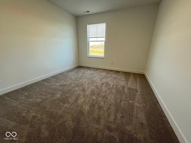 Building Photo - 2109 Egbert Rd