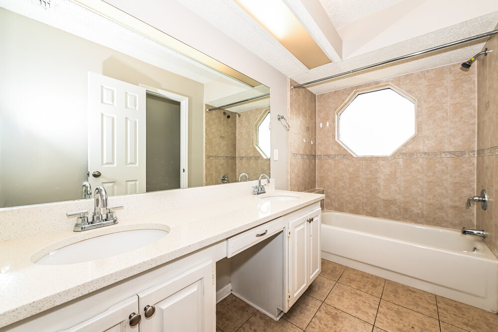 Building Photo - 3679 Double Branch Ln